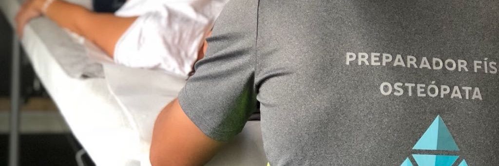 IntegralVicFit's profile banner image