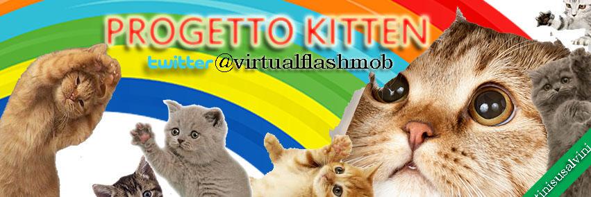 VirtualFlashMob's profile banner image
