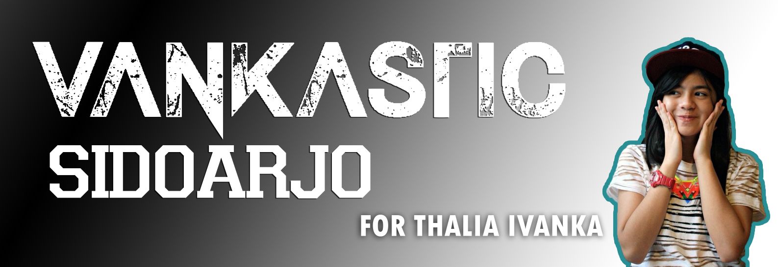 Vankastic Sidoarjo banner