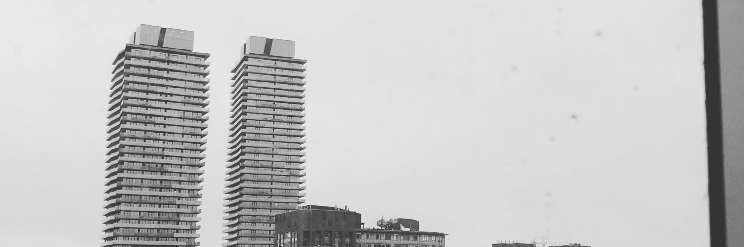 maxwellturner9's profile banner image
