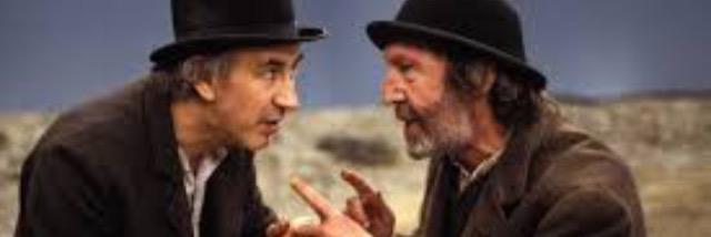 Estragon banner