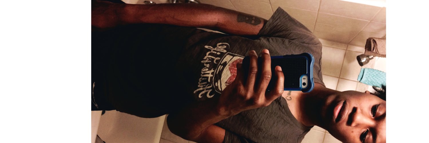 FDLMikey's profile banner image