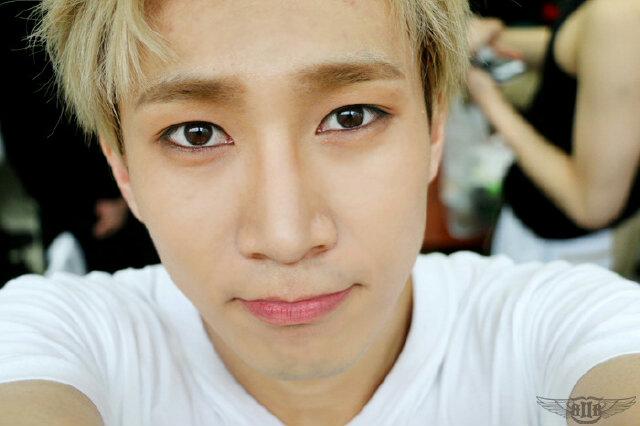 LeadEunkwang's profile banner image