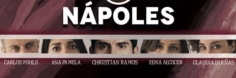 FCOEdnaAlcocer's profile banner image