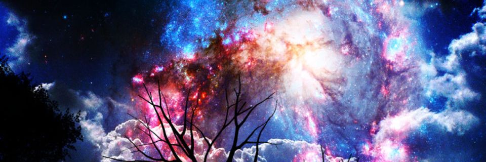 AmirDabomb's profile banner image