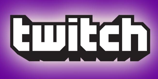 get_twitch's profile banner image