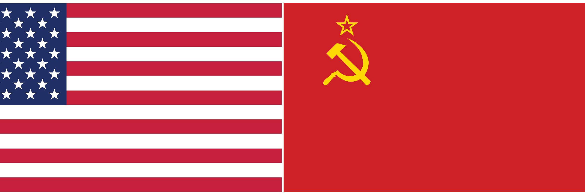 madefromcoldwar's profile banner image