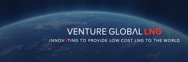 Venture_Global Profile Banner