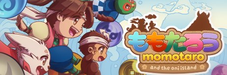 NigiriGames's profile banner image
