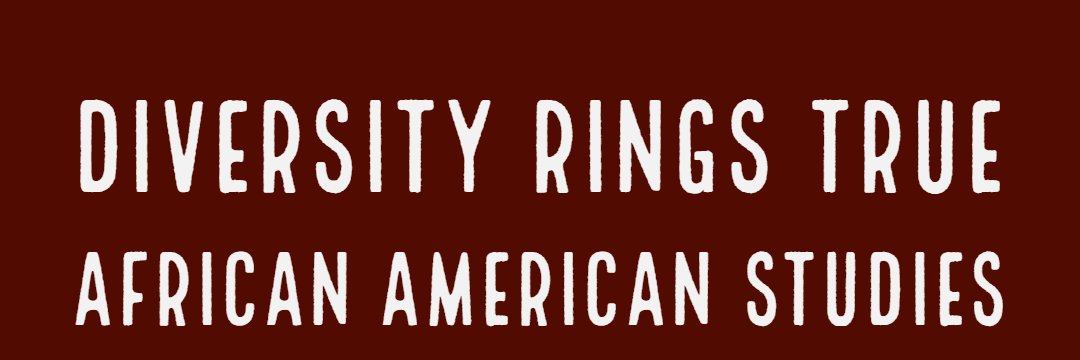 MSU AAS Program banner