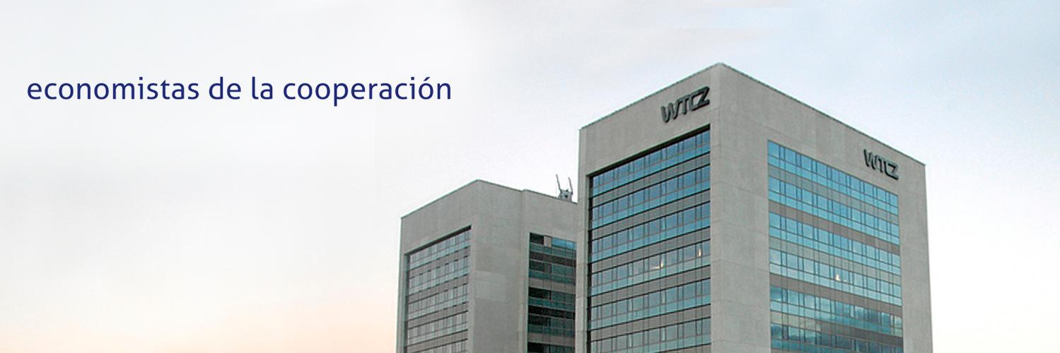 ecoper_es's profile banner image
