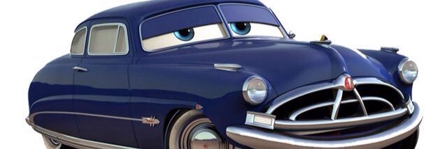 vcfjavier1972's profile banner image