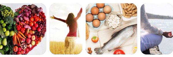 NTOI_info Profile Banner