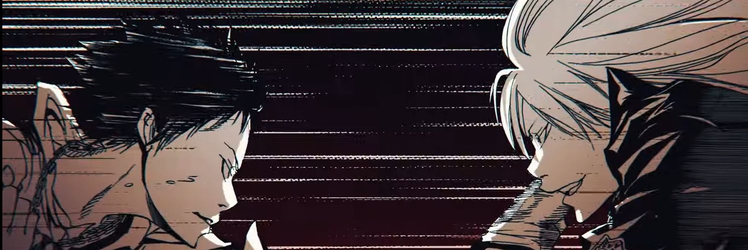 blackroker93's profile banner image
