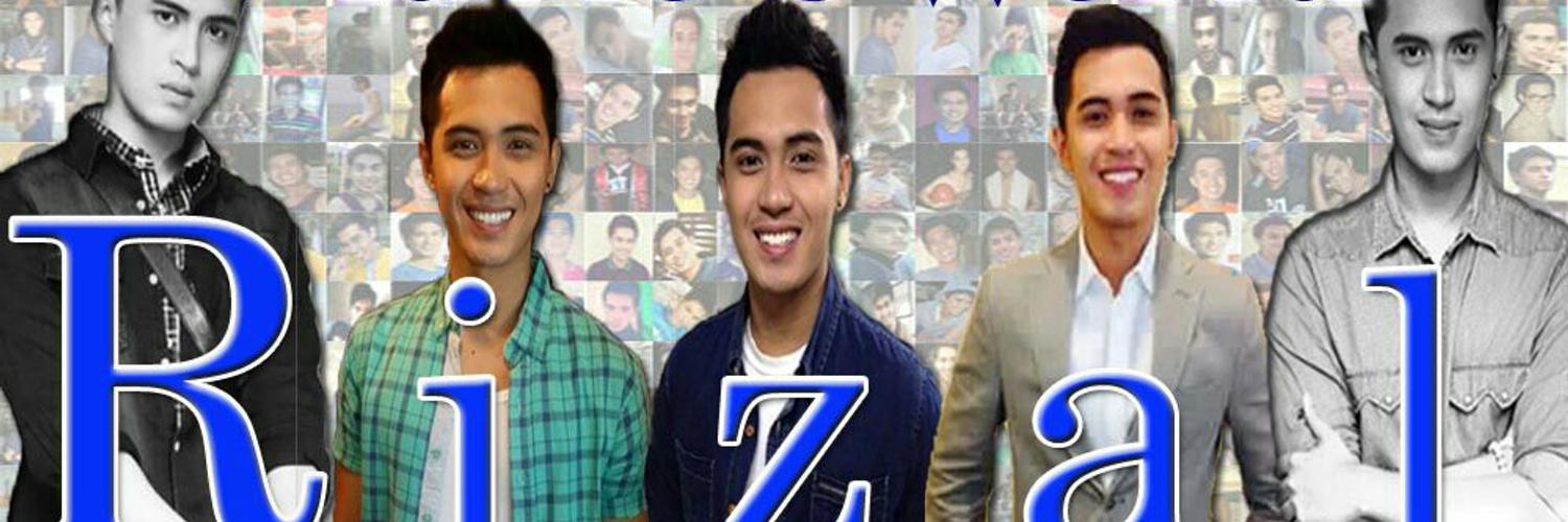 MW_Rizal's profile banner image