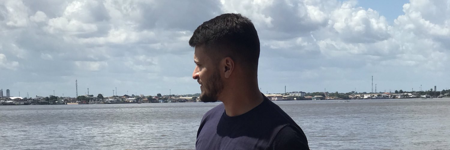 leandro_andrad_'s profile banner image