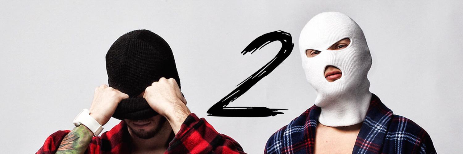 topfanssayall's profile banner image