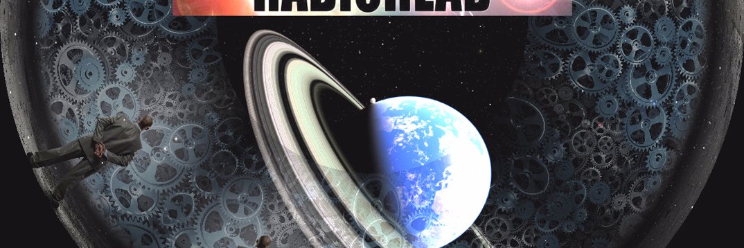 Laserroundhouse's profile banner image