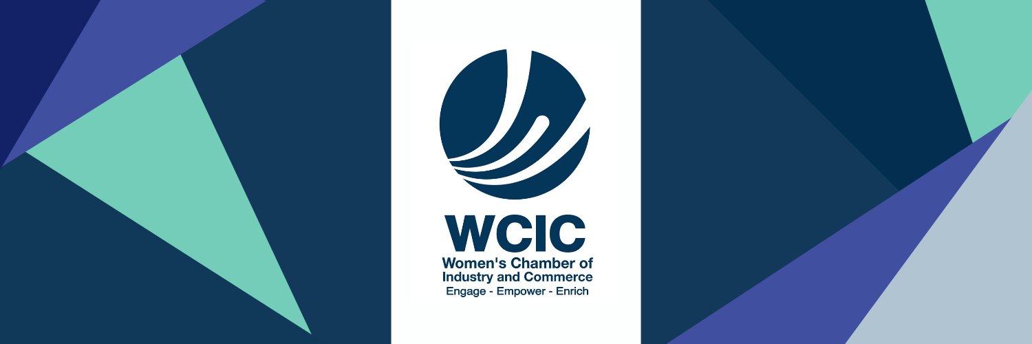 wcic_sl's profile banner image