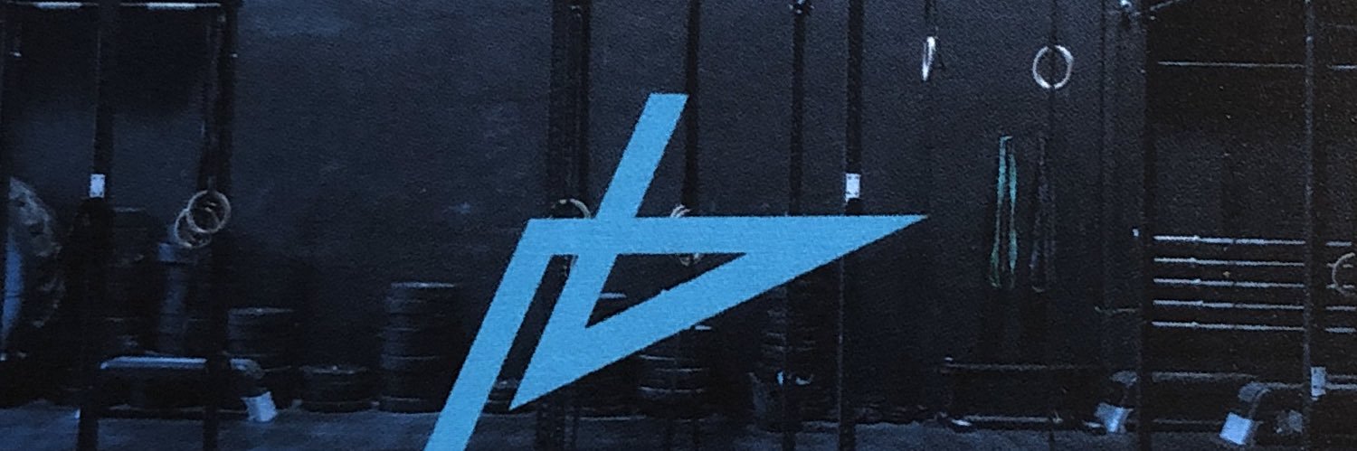BlakeLatiolais's profile banner image