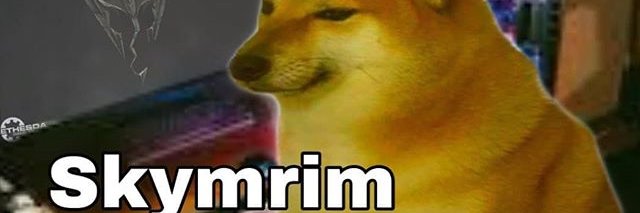 TonberryDoink's profile banner image