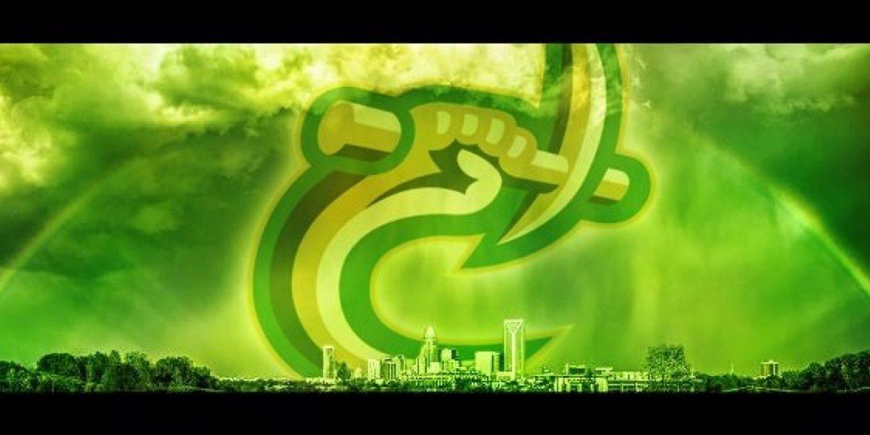 1yler's profile banner image