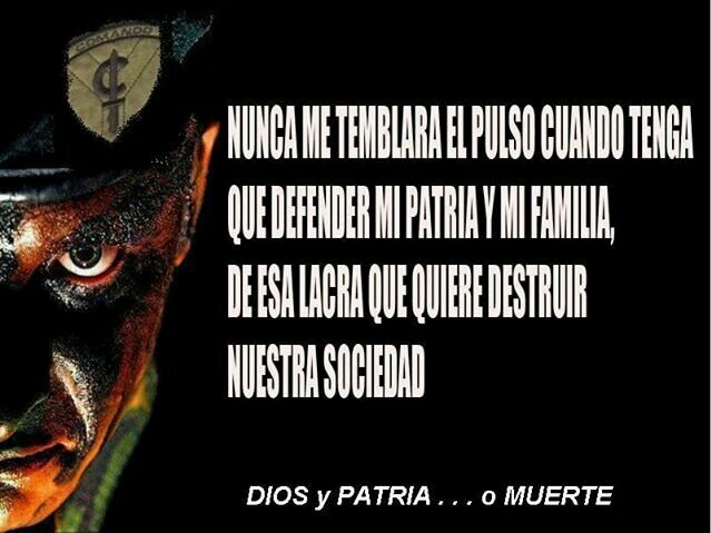 cesar4582's profile banner image