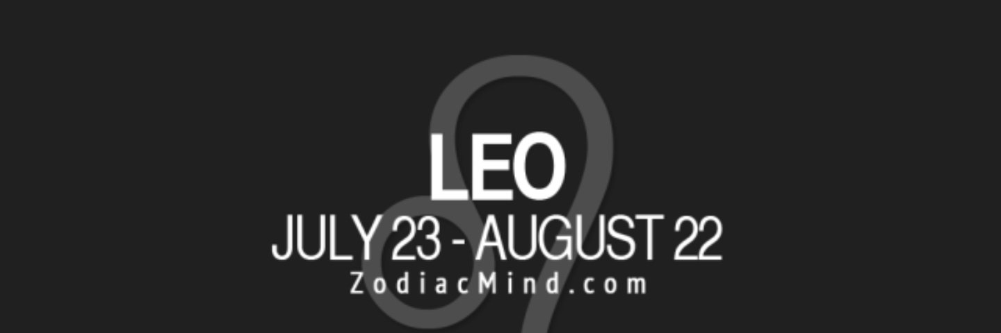 f19b0b976dd84ea's profile banner image