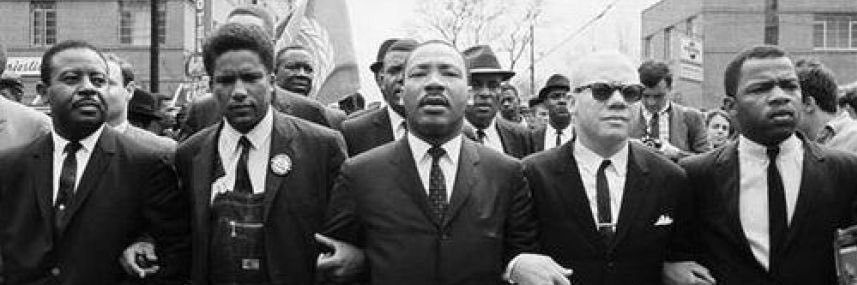 peecheegeechee's profile banner image