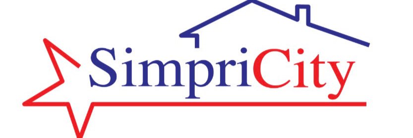 BSimpri's profile banner image