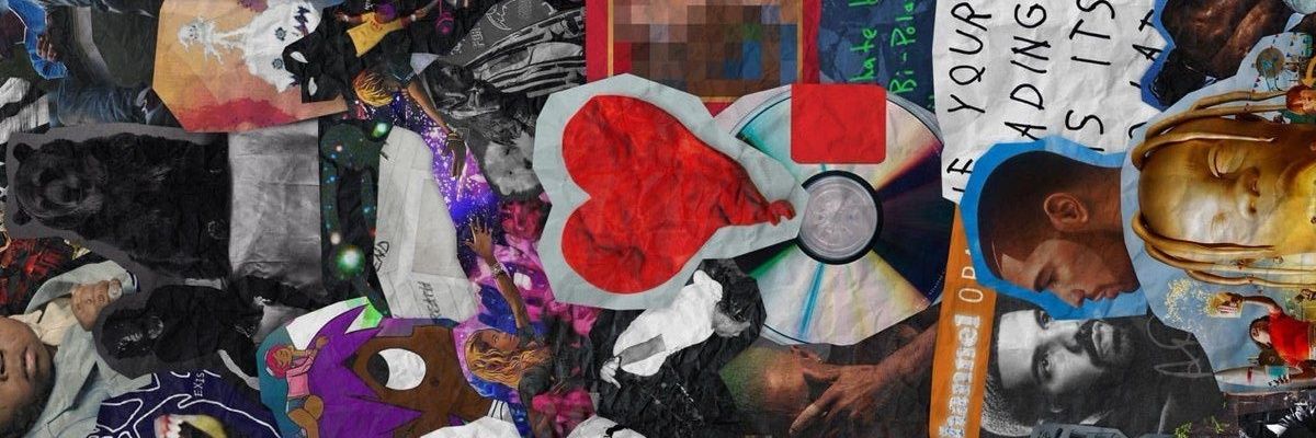 isis_8ight's profile banner image