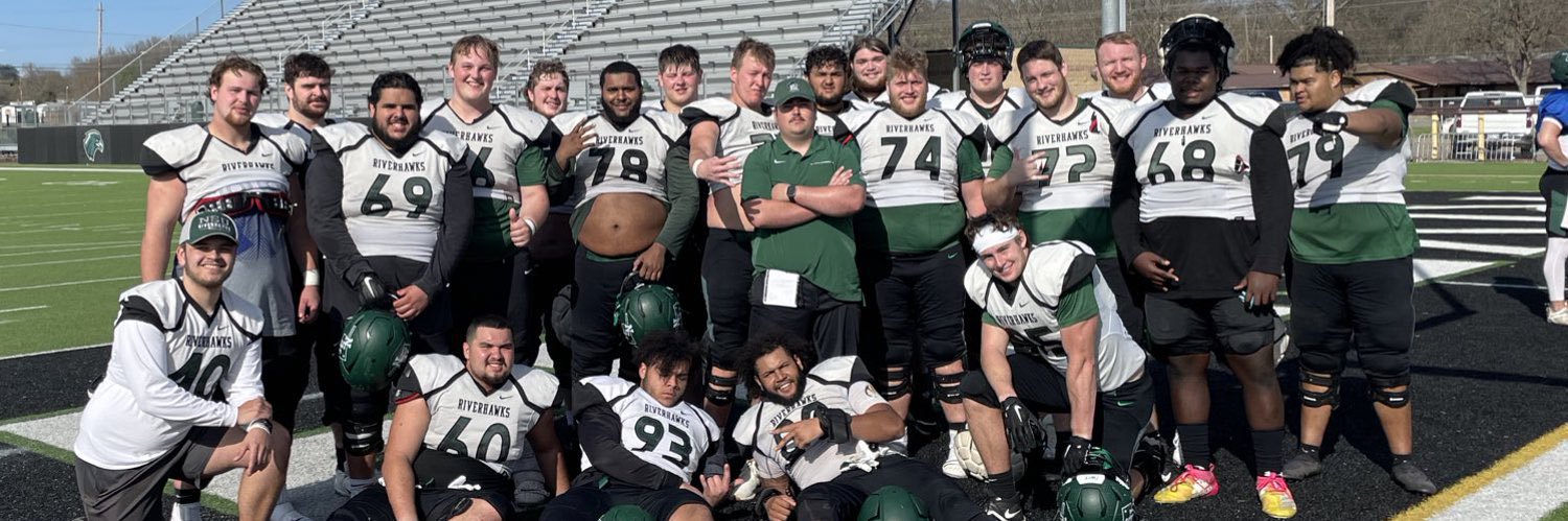 Tre_currin's profile banner image