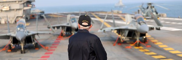 Denipatel_ Profile Banner