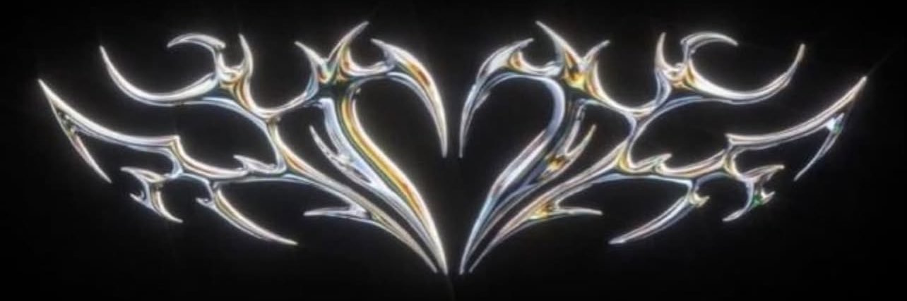 ang_silvaa's profile banner image