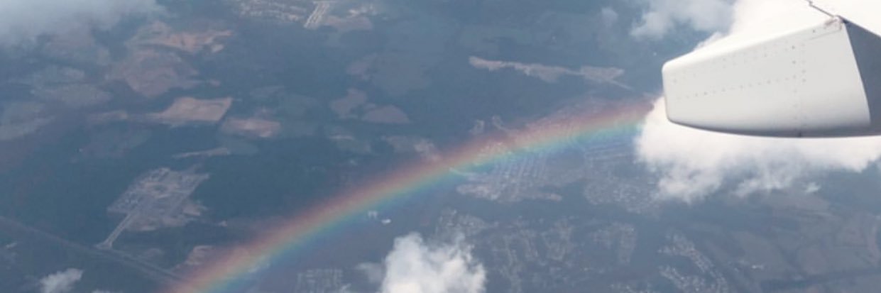 jordanruth's profile banner image