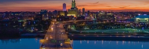 LisaMillerGraff Profile Banner