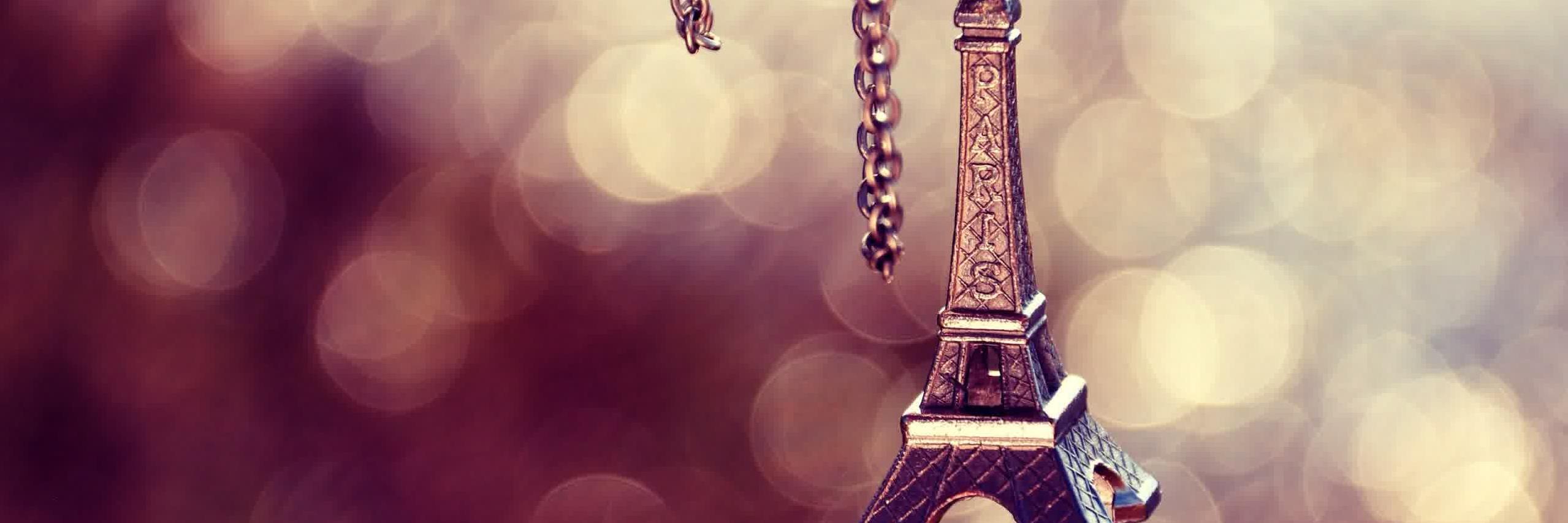 meydaayuu's profile banner image