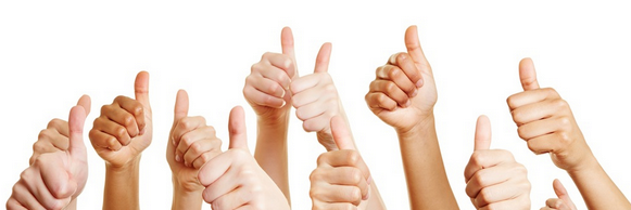 GoodFriendSteve's profile banner image