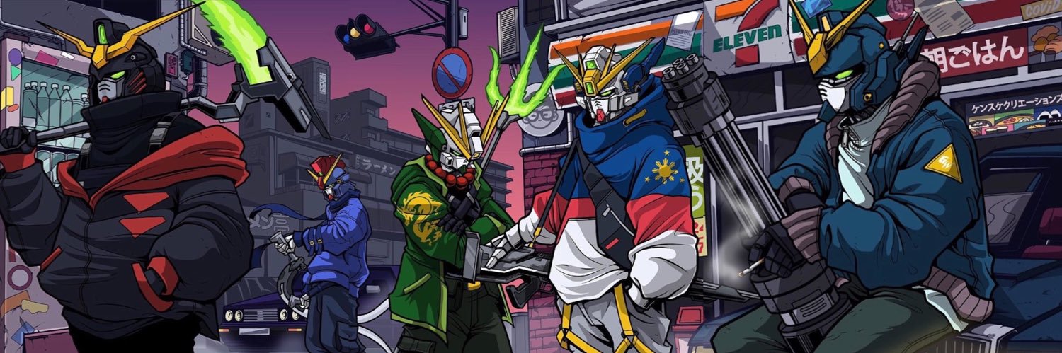 DJAMWF's profile banner image