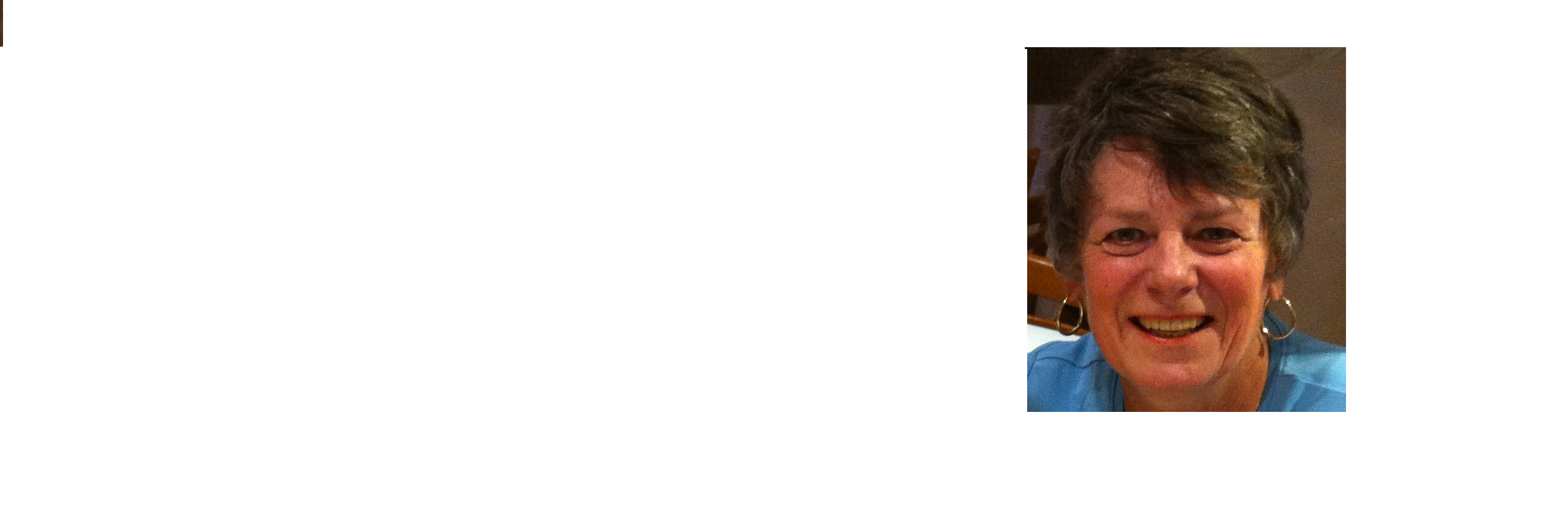 dcschulz's profile banner image