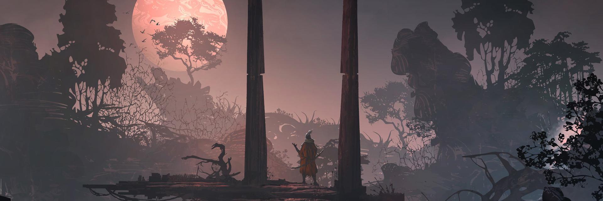 YozoSteeel's profile banner image