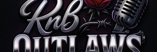 im_tonedef Profile Banner