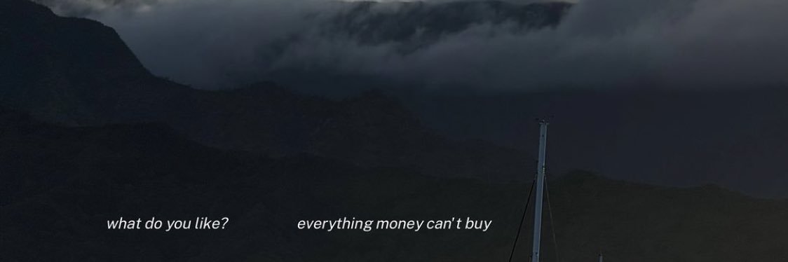 dreadyoungsta's profile banner image