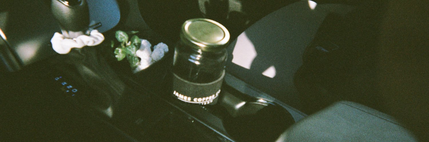 legs4days_'s profile banner image