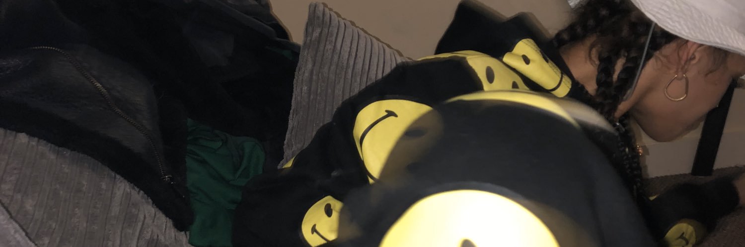 bluerizwarrior's profile banner image