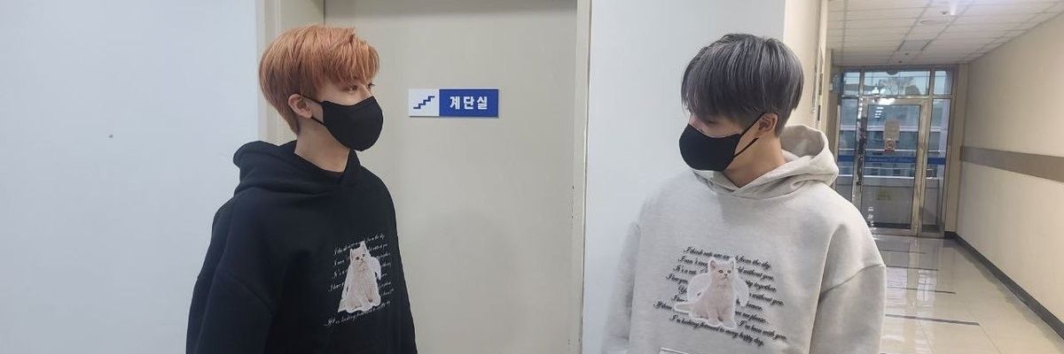 nominfinity's profile banner image
