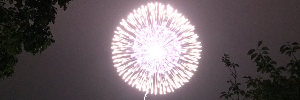 abcmask_1825's profile banner image