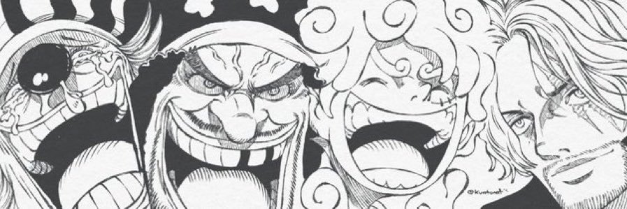 jayykeyyyyy's profile banner image
