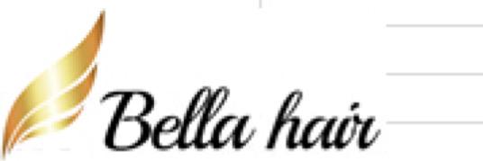 BellaHairBundle's profile banner image