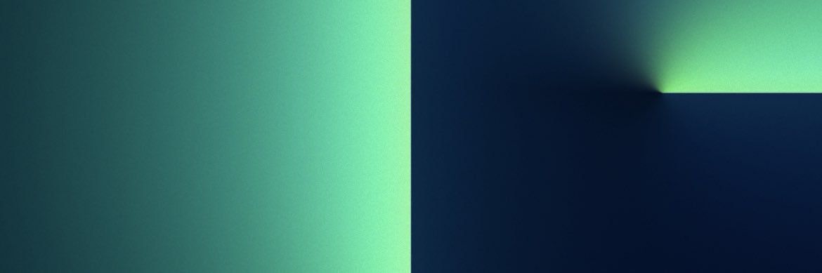 Vigga_21's profile banner image
